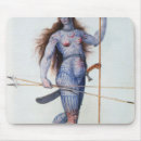 Search for spear mousepads John