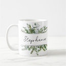 Search for fresh designs mugs For her