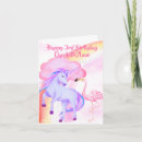 Search for 3 year old girl birthday cards Kids