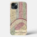Search for new samsung cases Hand