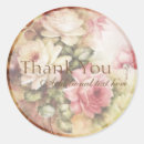 Search for victorian flowers stickers Watercolor