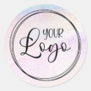 Search for sparkle look stickers Modern