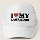 Search for black labrador hats Cute