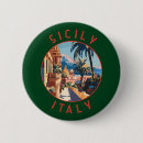 Search for matching badges Matching family tourist trip