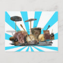 Search for redneck postcards Hillbilly