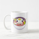 Search for ramen mugs Axolotl