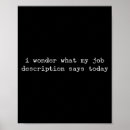 Search for office celebration posters Inspiration