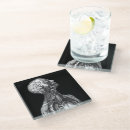 Search for vintage anatomy coasters Anatomical