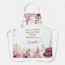 Search for thirty aprons Trendy