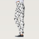Search for chicken leggings Hen