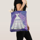 Search for gown bags Glitter