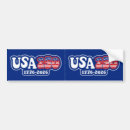 Search for 250 bumper stickers 250th anniversary