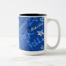 Search for rock and roll coffee mugs Music notes