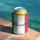 Search for italian can coolers Pride