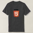 Search for html5 Css3