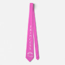 Search for crowns ties Elegant