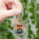 Search for bible round key rings Typography