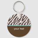 Search for kids pattern key rings Animals