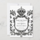 Search for filigree wedding invitations Ornate
