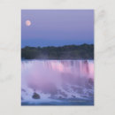 Search for falling over postcards Outdoors