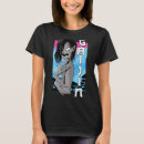 Search for gaijin tshirts Mountains