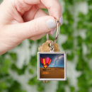 Search for death metal key rings Desert