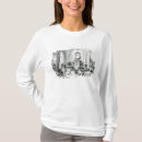 Search for neoclassicism 19th