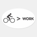 Search for road bicycle stickers Ride