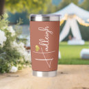 Search for thermal insulated mugs Minimalist