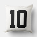 Search for football team cushions Sports