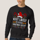 Search for funny christmas hoodies Xmas