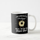 Search for housewarming mugs Quote