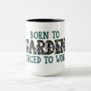 Search for forced work mugs Vintage