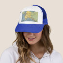 Search for aleutians accessories Aleutian islands