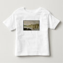 Search for 1630s clothing Claude