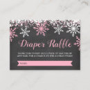 Search for twins christmas baby shower invitations Baby it's cold outside