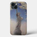 Search for immigrants iphone cases America