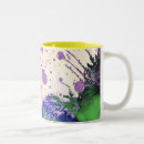 Search for abstract galaxy mugs Space