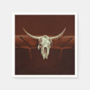 Search for decorative for decoupage napkins Vintage