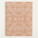Search for willow office supplies William morris