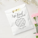 Search for boxes favour bags Modern