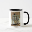 Search for louis xiv mugs School