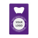 Search for logo bottle openers Promotional