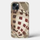 Search for tablet laptop cases Seashells