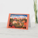 Search for bahama cards Nassau