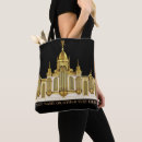 Search for concert bags Organ