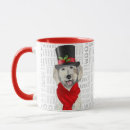 Search for labradoodle dog mugs Pets