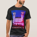 Search for hotels tshirts Florida