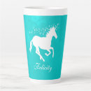 Search for fantasy coffee mugs Mythical