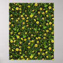 Search for grass flower posters Flora